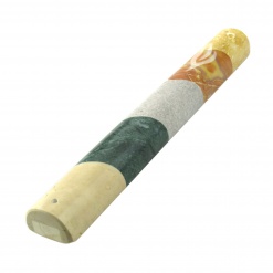 Striped-Marble-Mezuzah-in-Natural-Colors-3XL-5743523XL-2