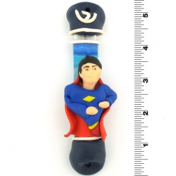 Superman-Fimo-Mezuzah-672085-2