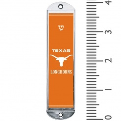 Texas-Longhorns-Mezuzah-241619-1