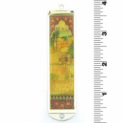 The-Great-Synagogue-of-Florence-Italy-Mezuzah-241903-2