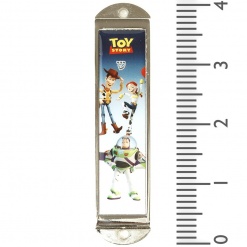Toy-Story-Mezuzah-241626-1