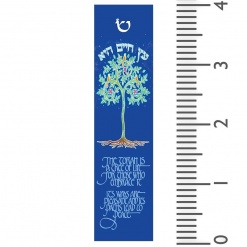 Tree-of-Life-Mezuzah-125125-1