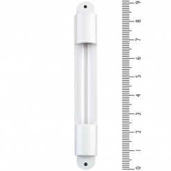 White-Wooden-Mezuzah-With-Glass-Display-Extra-Large-u21608-1
