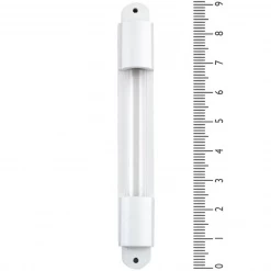 White-Wooden-Mezuzah-With-Glass-Display-Extra-Large-u21608-1