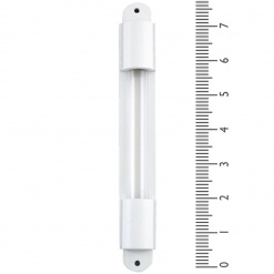 White-Wooden-Mezuzah-With-Glass-Display-Large-u21607-1