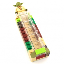 Yoda-Lego-Mezuzah-425080-1