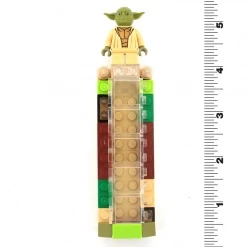 Yoda-Lego-Mezuzah-425080-2