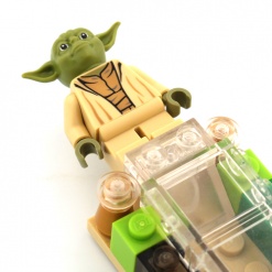 Yoda-Lego-Mezuzah-425080-3